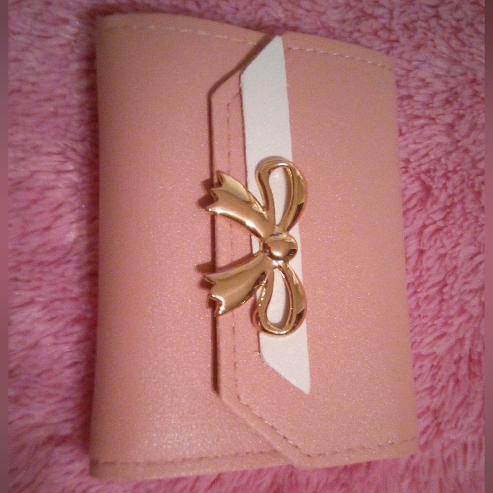 Shein Wallet